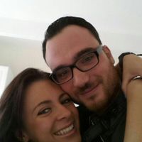 3 foto significative vostre con fm! - 1