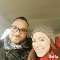 3 foto significative vostre con fm! - 2