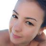 Martina