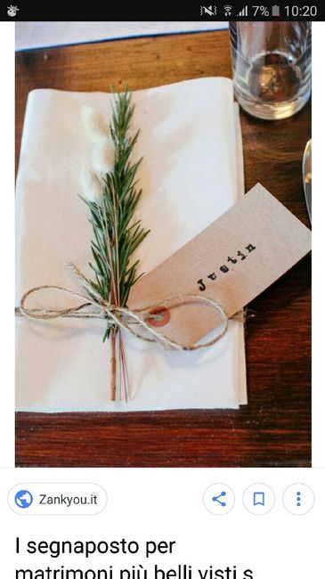  Ragazze mi serve un vostro aiuto 😊 - 1