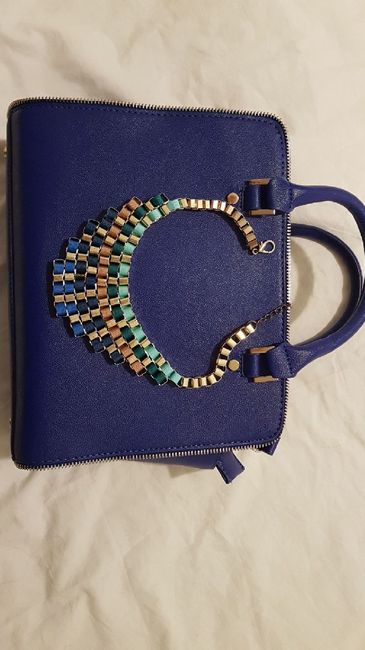  Si o no: pareri.. - 3