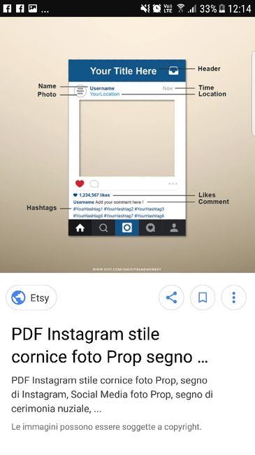  Photo both facebook o instagram.. - 1