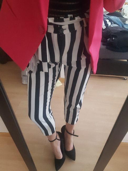 Felice e consigli - 1