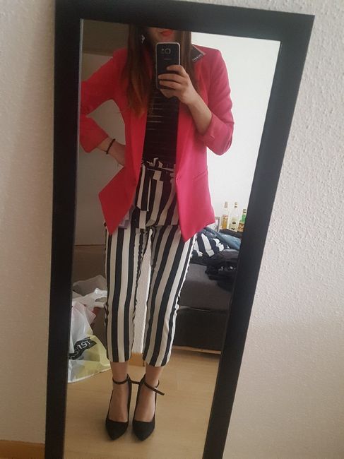 Felice e consigli - 2