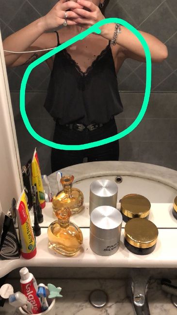 Felice e consigli - 3