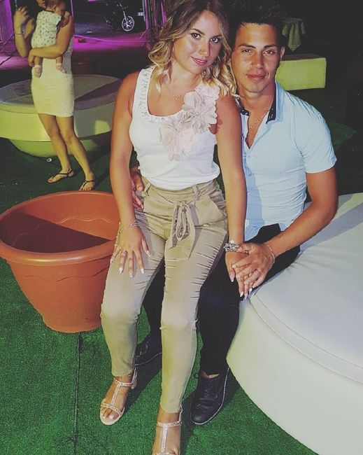 Condividi la vostra foto più bella insieme 📸 - 1