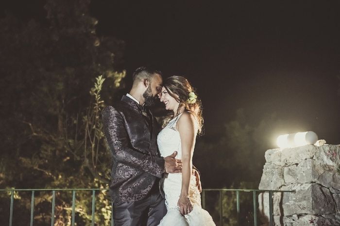 Sposati ..6 luglio♡ - 5