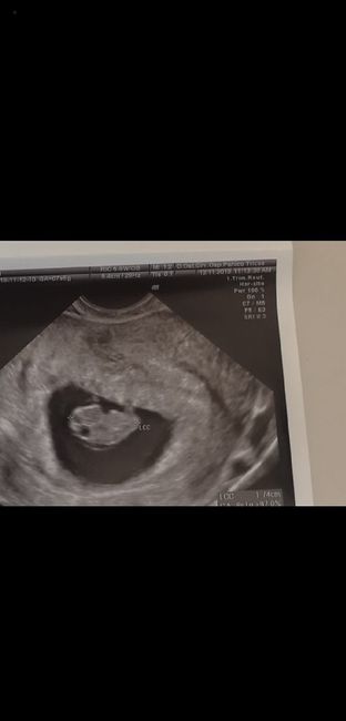 Due domandine 😜 - 1