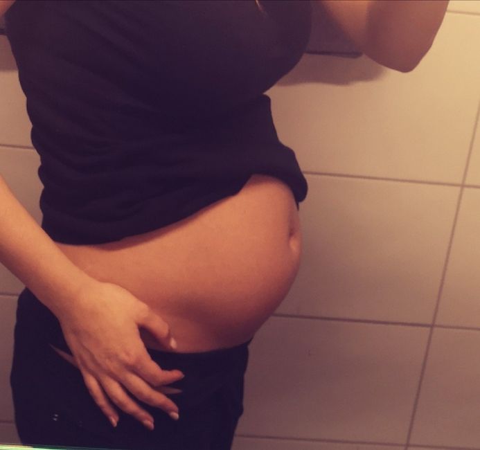 Mamme di giugno 2019 - 1