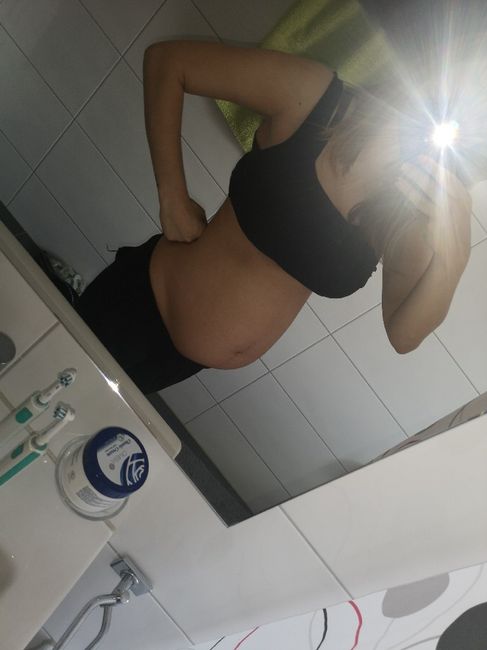 Cosa pensate voi - 2