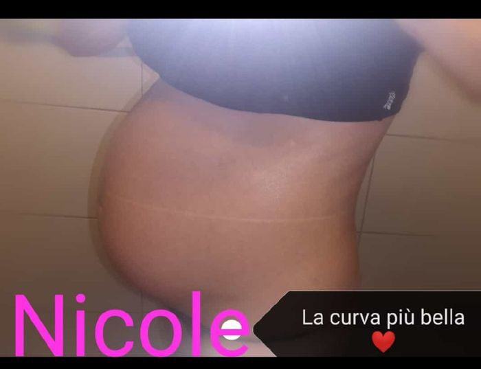 Cosa pensate voi - 3