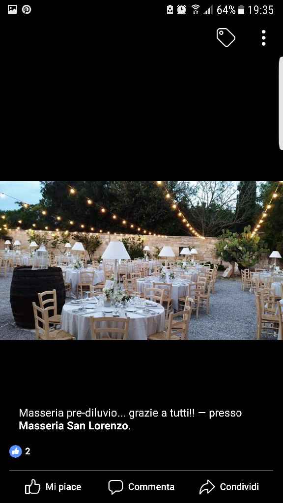  Cosa mi consigliate???entrate bitte ♡ - 2