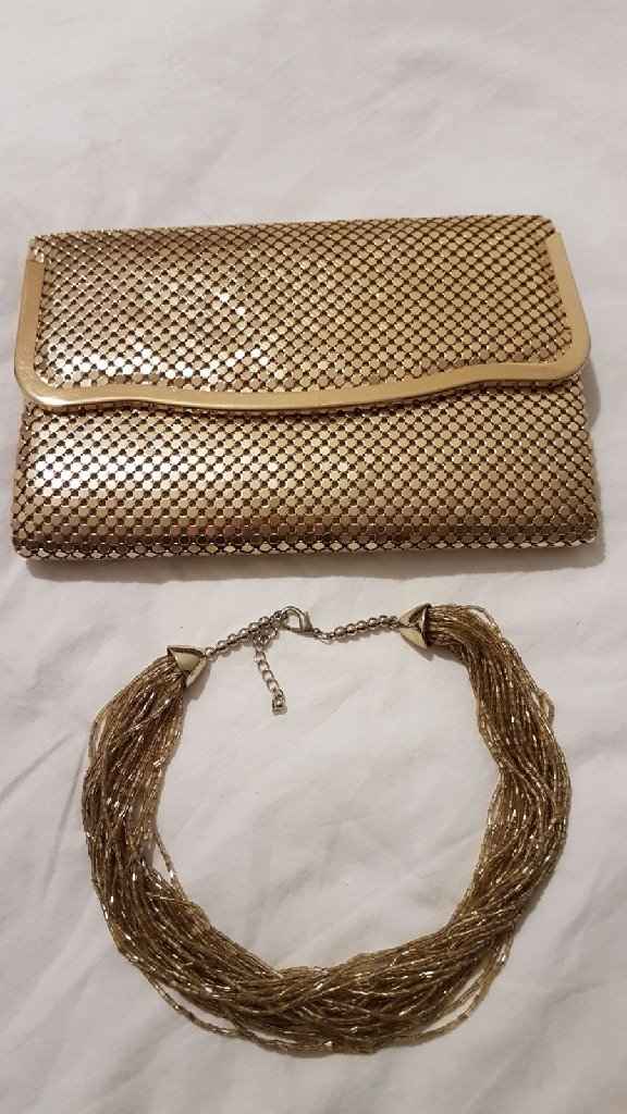  Si o no: pareri.. - 1