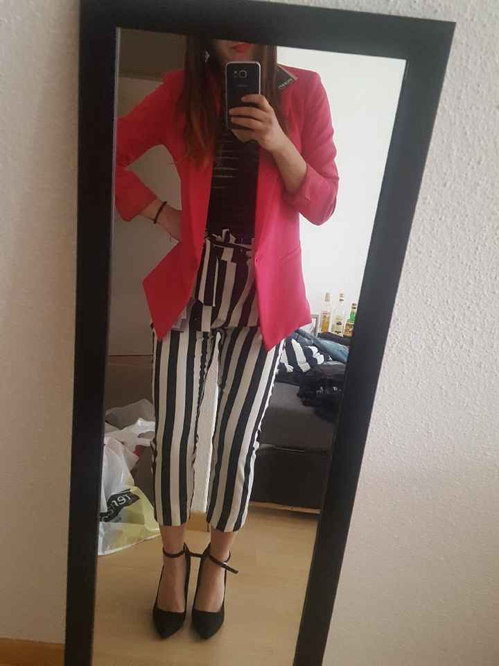 Felice e consigli - 2