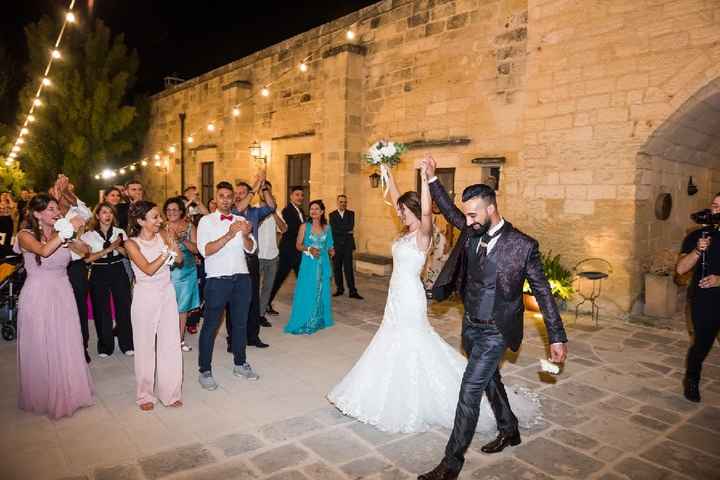 Sposati ..6 luglio♡ - 3