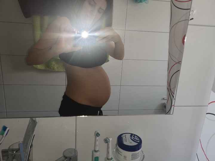 Cosa pensate voi - 1