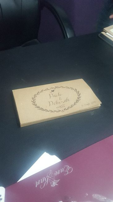  Partecipaziomi cioccolatose che dite?? - 1