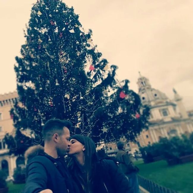 Sondaggio <img class=