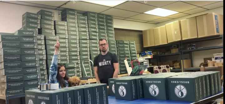 La vostra foto più divertente! 📸 - 1