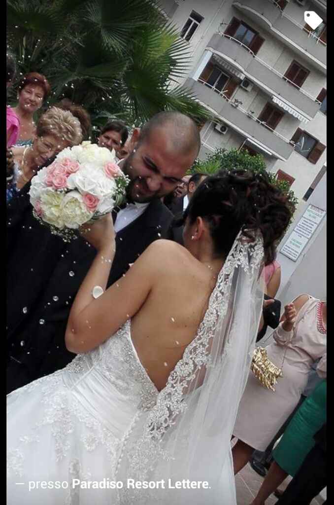 Il nostro giorno speciale - 2