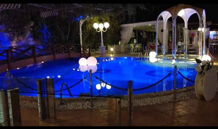 Il nostro giorno speciale - 4