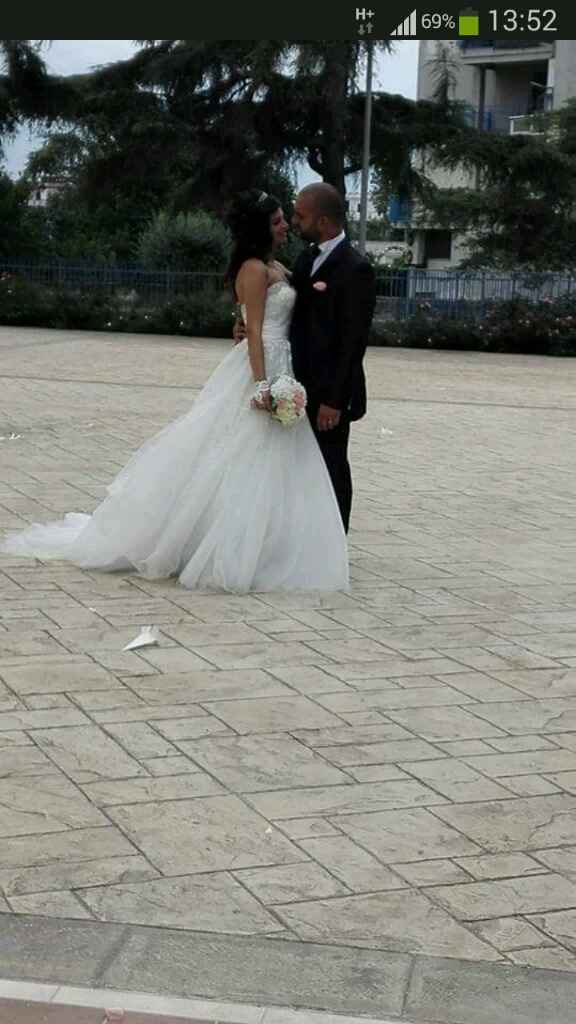 Il nostro giorno speciale - 5