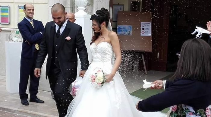 Il nostro giorno speciale - 3