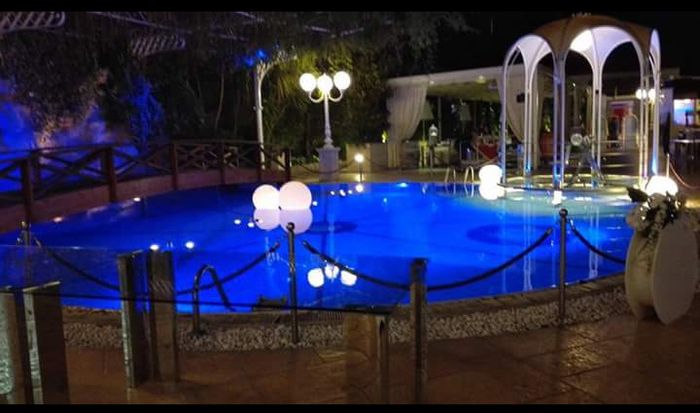 Il nostro giorno speciale - 4