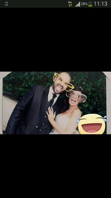 Il nostro giorno speciale - 6