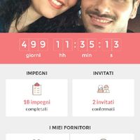  -499!!! Un' altra decina che va via!!! - 1