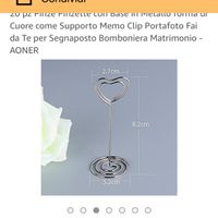 Aiuto! Come si chiamano e dove li trovo? - 1