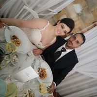 Felicemente sposati ❤️ - 2