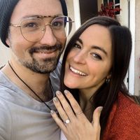 Condividi la vostra foto più bella insieme 📸 - 1