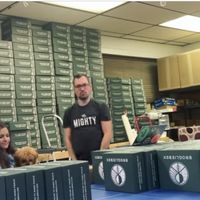 La vostra foto più divertente! 📸 - 1