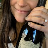 #LoveFriday - Mostrateci il vostro anello di fidanzamento - 1