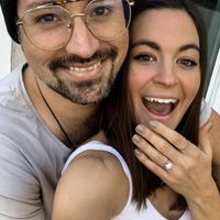 La vostra foto preferita - 1