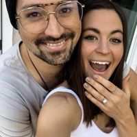 L'ultimo passo per vincere il REGALO di Matrimonio.com - 1