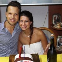 Sondaggio :) chi è il "bello"della coppia?  - 2