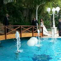 Il nostro giorno speciale - 1