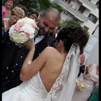 Il nostro giorno speciale - 2