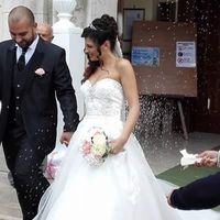 Il nostro giorno speciale - 3