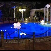 Il nostro giorno speciale - 4