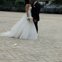 Il nostro giorno speciale - 5