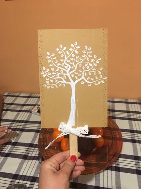 Prova trucco e acconciatura 10