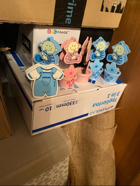 Dubbio sul menù bambini 1