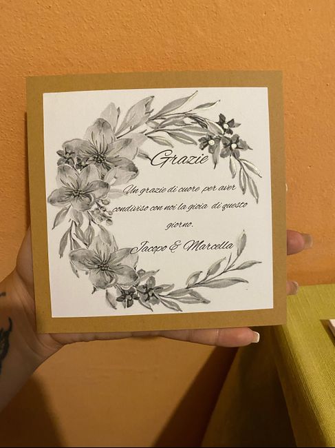 Il mio "fai da te" - 2