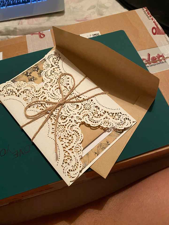 Prova trucco e acconciatura - 3