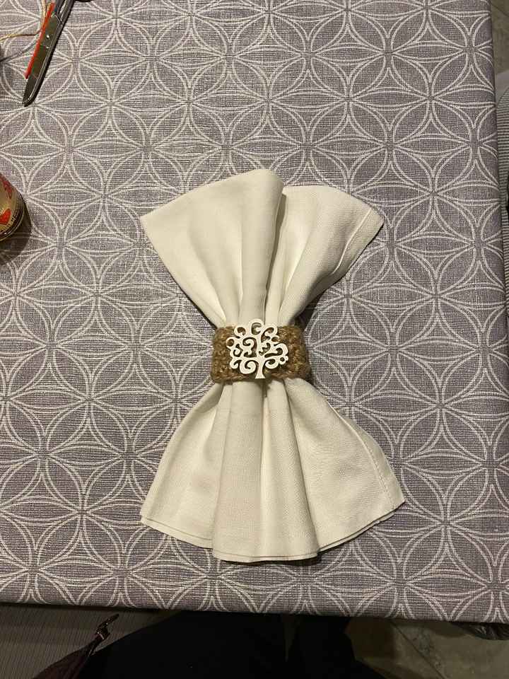 Prova trucco e acconciatura - 6