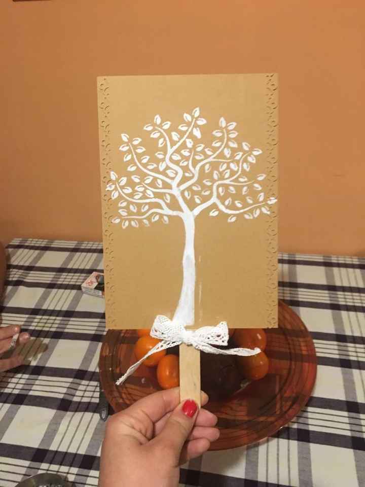 Prova trucco e acconciatura - 7