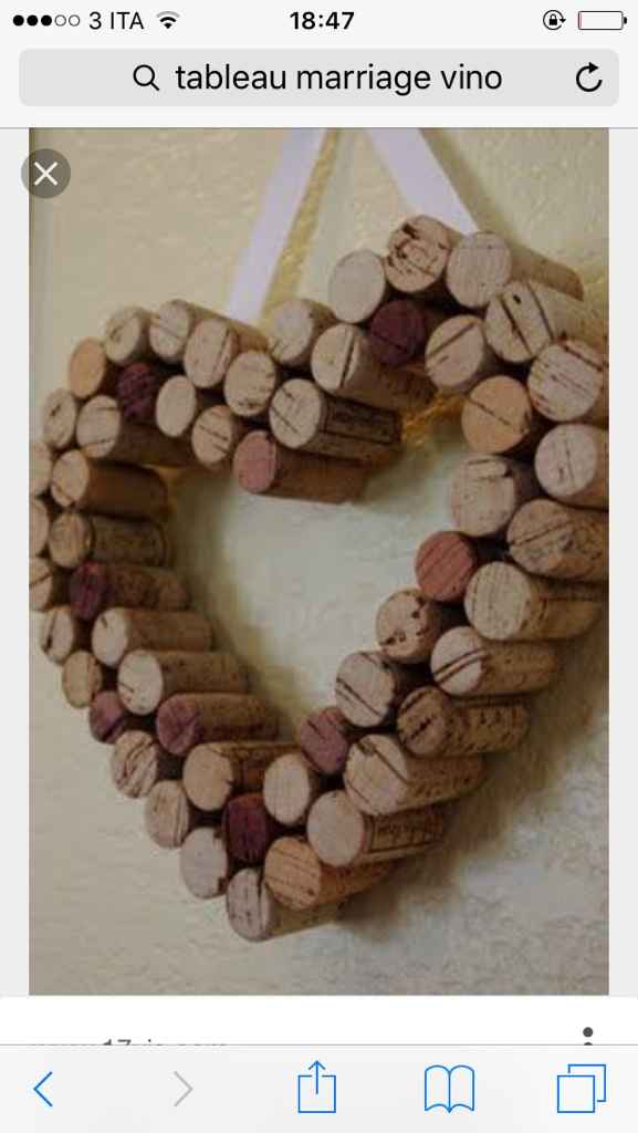 Tema vino: aiutiamoci!! - 4